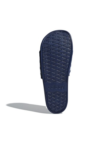 ADIDAS ADILETTE COMFORT