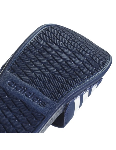 ADIDAS ADILETTE COMFORT