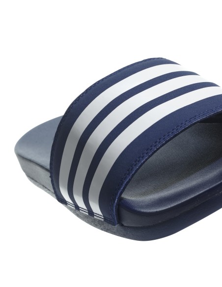 ADIDAS ADILETTE COMFORT