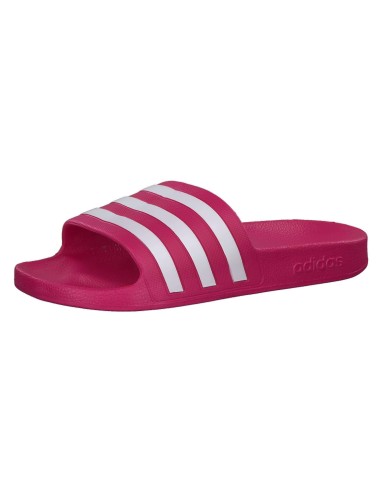 ADIDAS ADILETTE AQUA