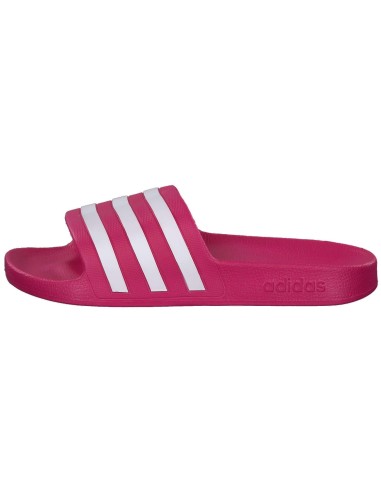 ADIDAS ADILETTE AQUA