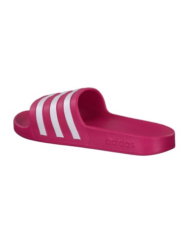ADIDAS ADILETTE AQUA