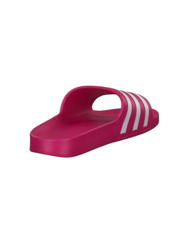 ADIDAS ADILETTE AQUA