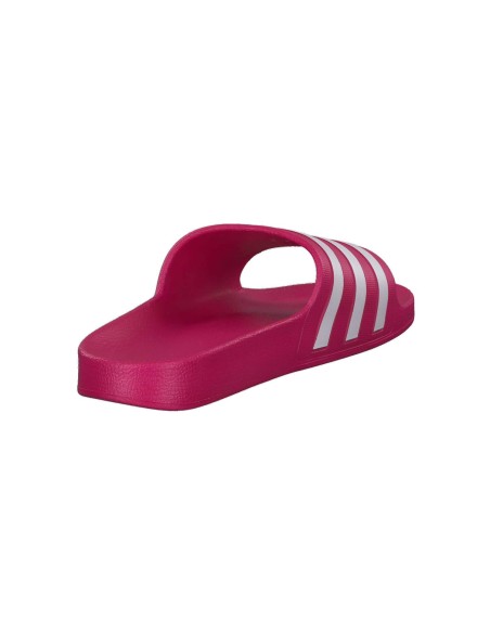 ADIDAS ADILETTE AQUA