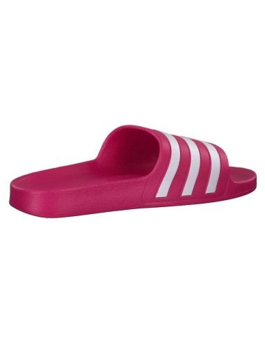 ADIDAS ADILETTE AQUA