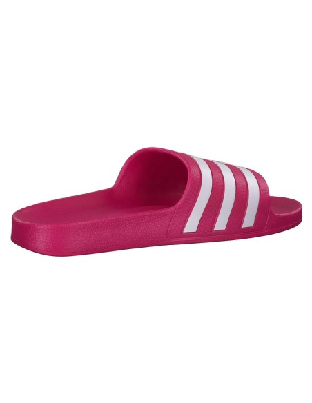 ADIDAS ADILETTE AQUA