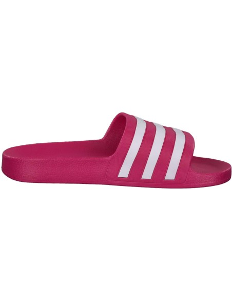 ADIDAS ADILETTE AQUA