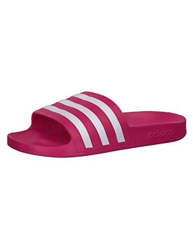 ADIDAS ADILETTE AQUA
