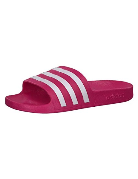 ADIDAS ADILETTE AQUA