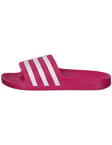 ADIDAS ADILETTE AQUA