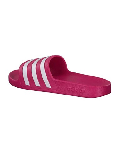 ADIDAS ADILETTE AQUA