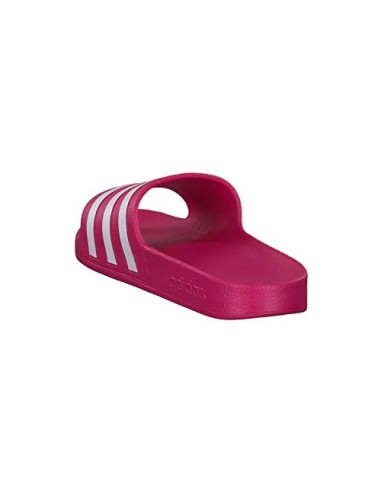 ADIDAS ADILETTE AQUA