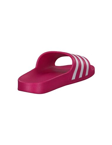 ADIDAS ADILETTE AQUA