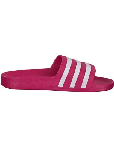 ADIDAS ADILETTE AQUA