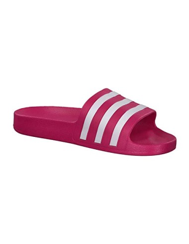 ADIDAS ADILETTE AQUA