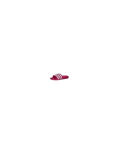 ADIDAS ADILETTE AQUA