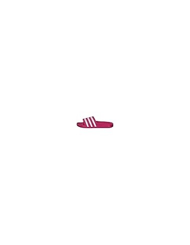 ADIDAS ADILETTE AQUA