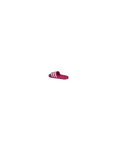 ADIDAS ADILETTE AQUA