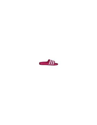 ADIDAS ADILETTE AQUA