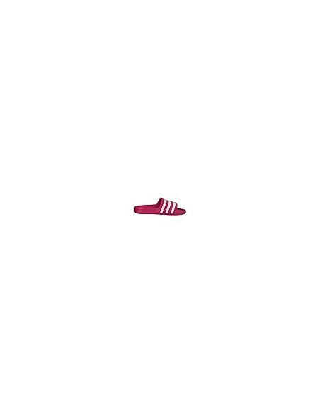 ADIDAS ADILETTE AQUA