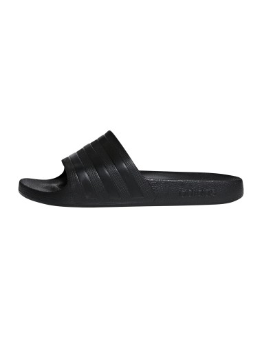 ADIDAS ADILETTE AQUA