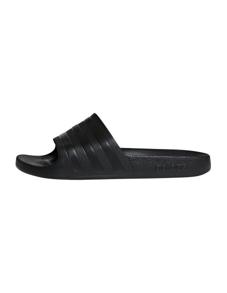 ADIDAS ADILETTE AQUA