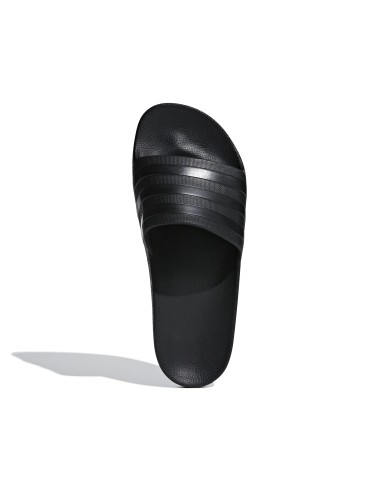 ADIDAS ADILETTE AQUA