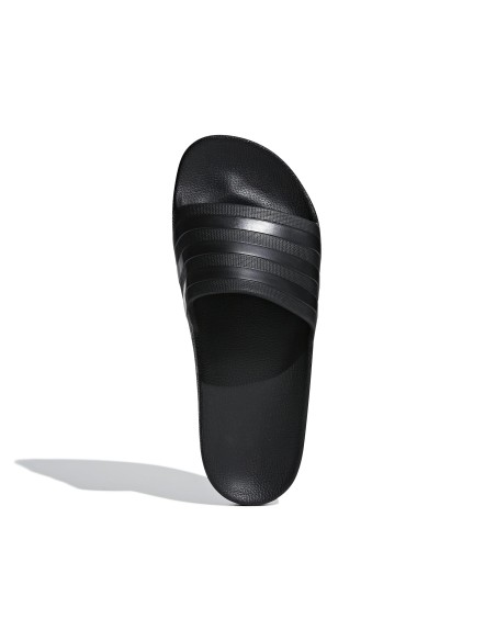 ADIDAS ADILETTE AQUA