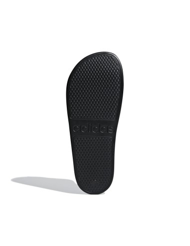 ADIDAS ADILETTE AQUA