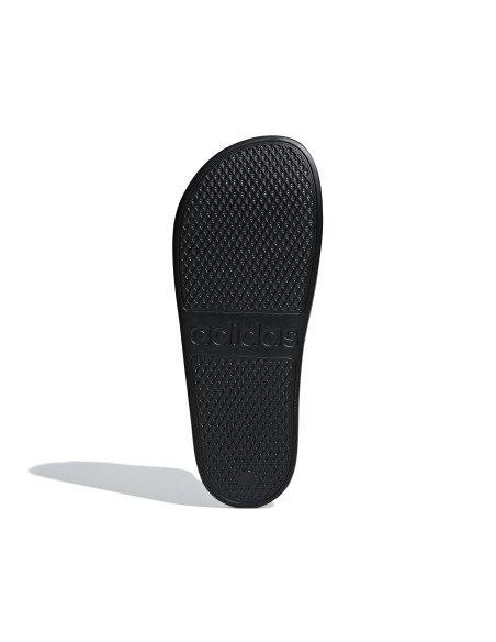 ADIDAS ADILETTE AQUA