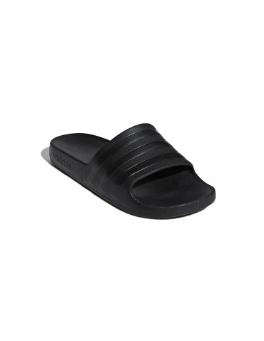 ADIDAS ADILETTE AQUA