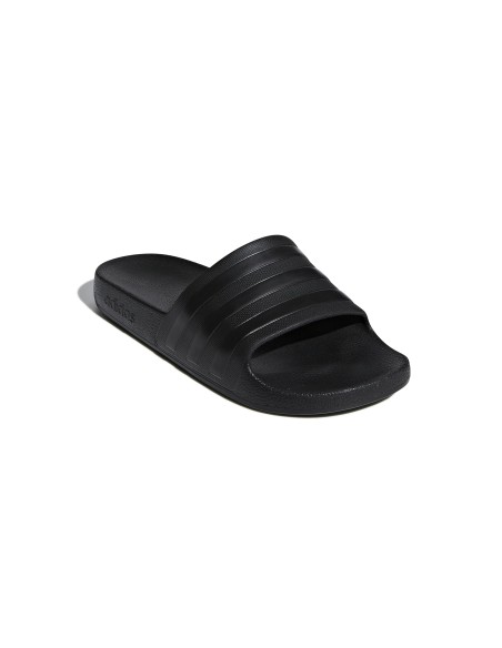 ADIDAS ADILETTE AQUA