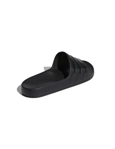 ADIDAS ADILETTE AQUA