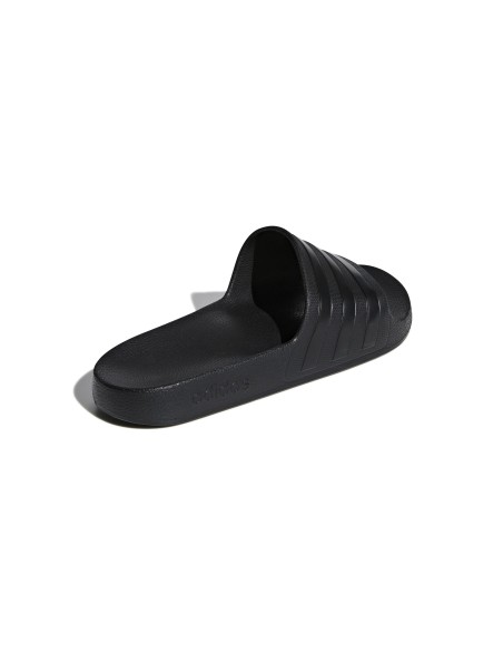 ADIDAS ADILETTE AQUA