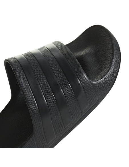 ADIDAS ADILETTE AQUA