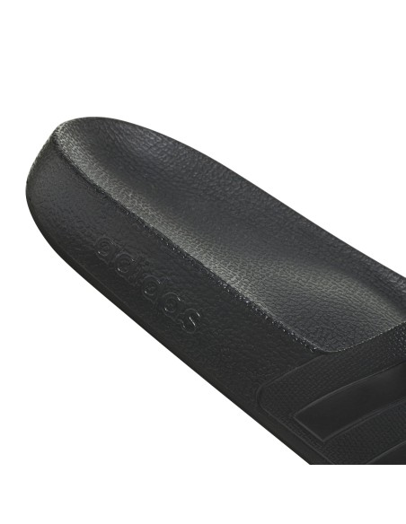 ADIDAS ADILETTE AQUA