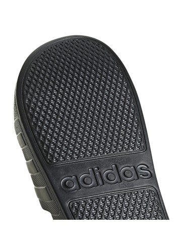 ADIDAS ADILETTE AQUA