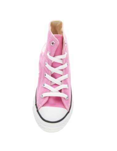 CONVERSE ALTA YTH CT ALLSTAR HI (PINK)