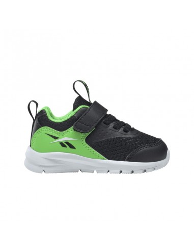 REEBOK RUSH RUNNER 4.0 TD