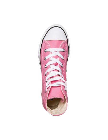 CONVERSE ALTA YTH CT ALLSTAR HI (PINK)