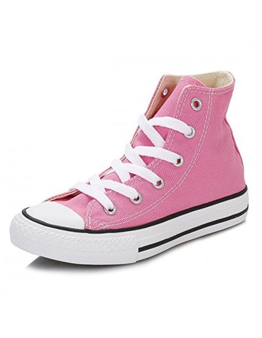 CONVERSE ALTA YTH CT ALLSTAR HI (PINK)