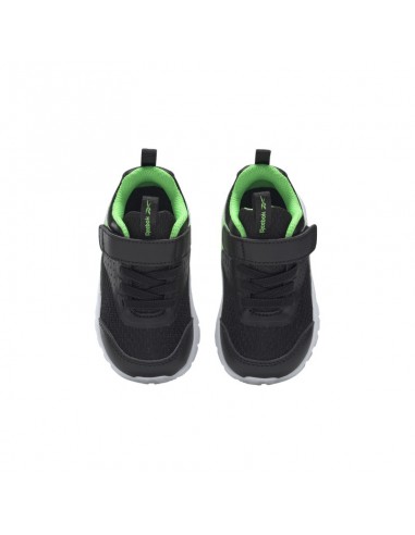 REEBOK RUSH RUNNER 4.0 TD