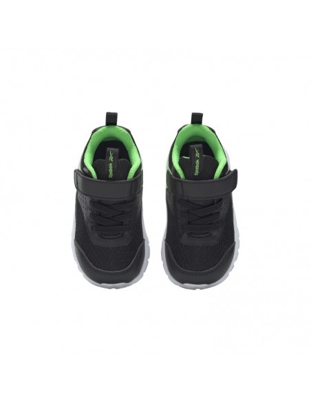 REEBOK RUSH RUNNER 4.0 TD