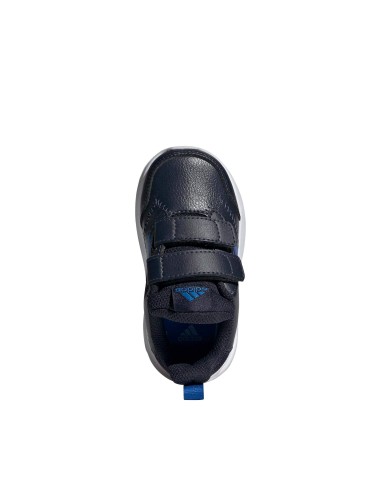 ADIDAS ALTARUN CF I
