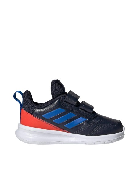 ADIDAS ALTARUN CF I