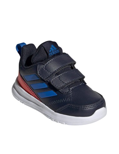 ADIDAS ALTARUN CF I