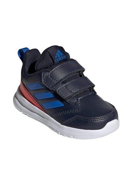 ADIDAS ALTARUN CF I
