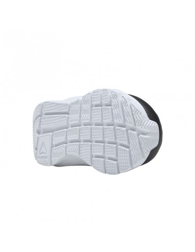 REEBOK RUSH RUNNER 4.0 TD