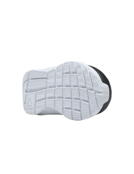 REEBOK RUSH RUNNER 4.0 TD