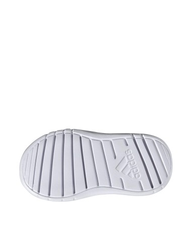 ADIDAS ALTARUN CF I